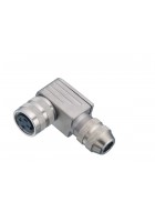 99 5672 750 08 Push-Pull Connectors